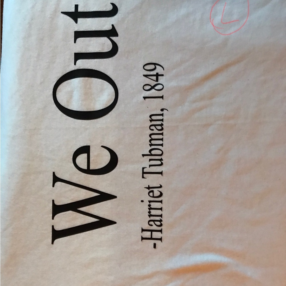 Custom T-shirts